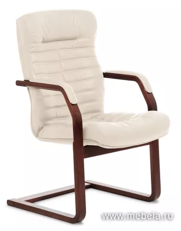 кресло Orion Wood C