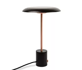 светильник Хоши