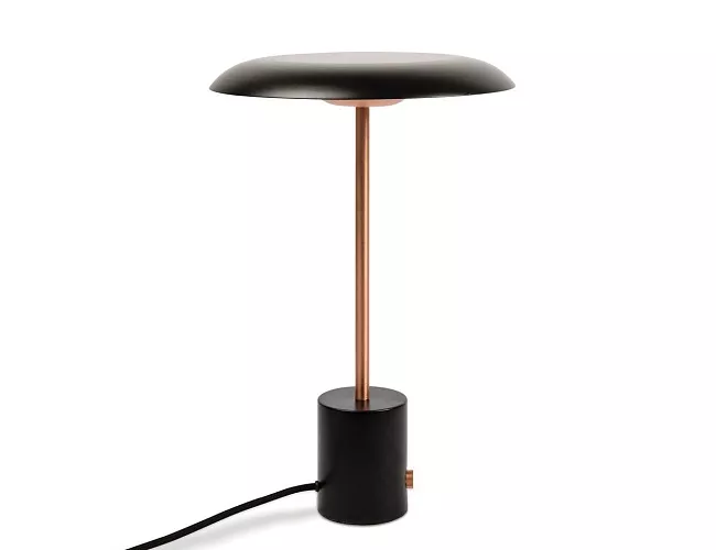 фото светильник Hoshi