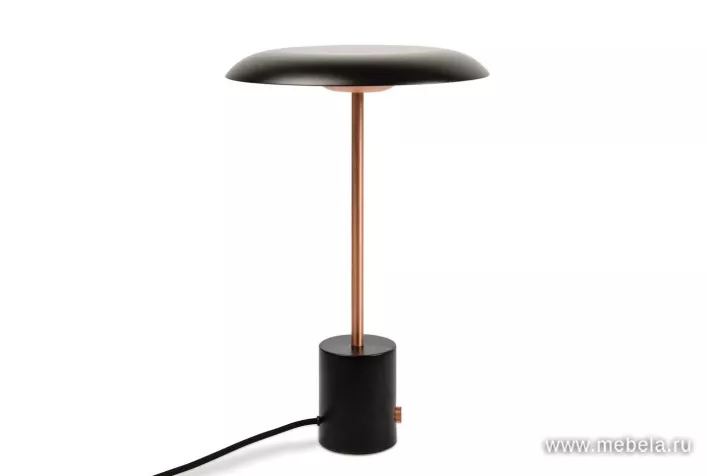 светильник Hoshi