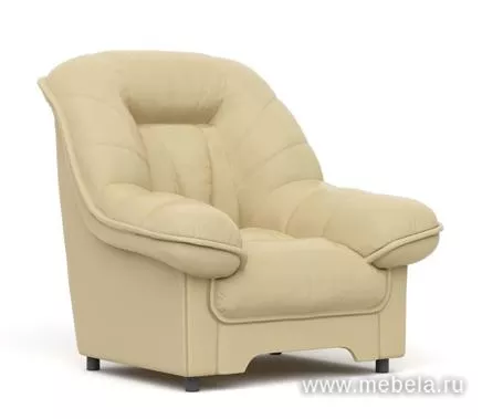 Офисный диван Эдельвейс