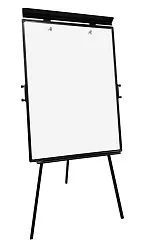 Флипчарт ДР-1843412