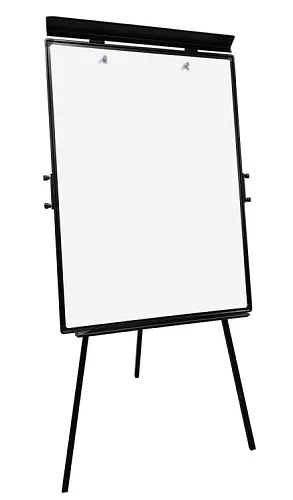 фото Флипчарт DR-1843412