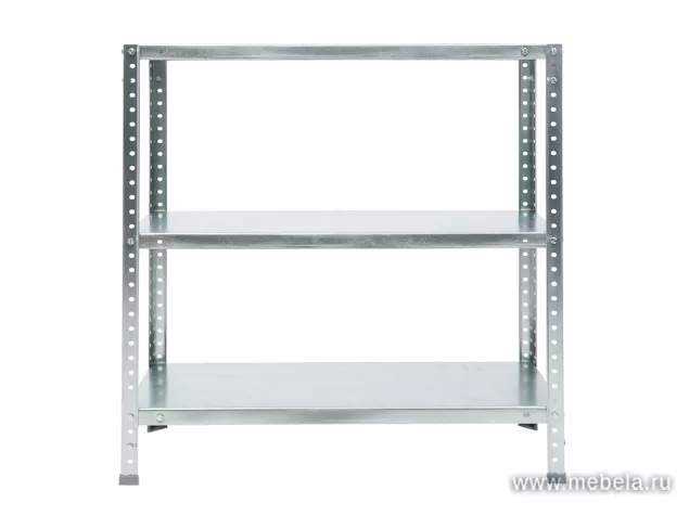 Стеллаж ES 75KD/75