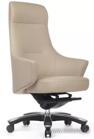 кресло RV-A1904