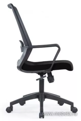 кресло Good Viking-92