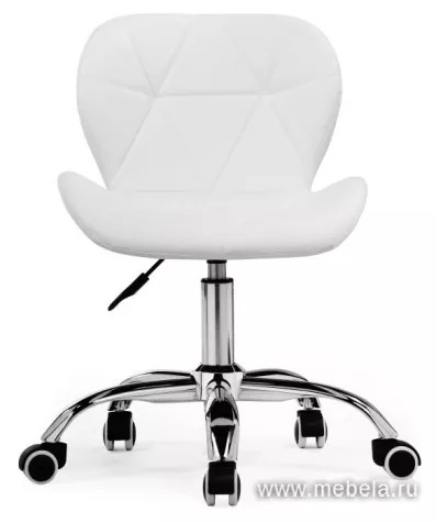 кресло офисное Trizor