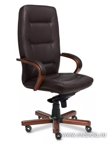 кресло Senator A