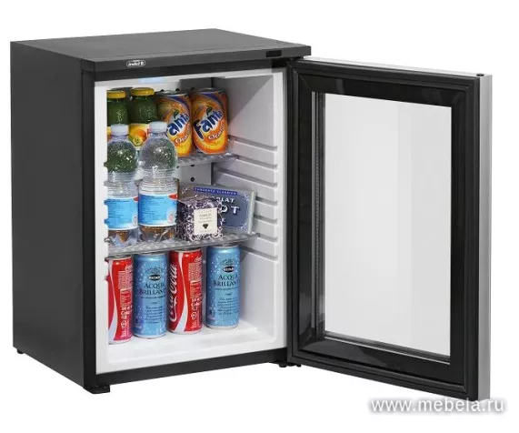 Мини-бар K35 ECOSMART G PV