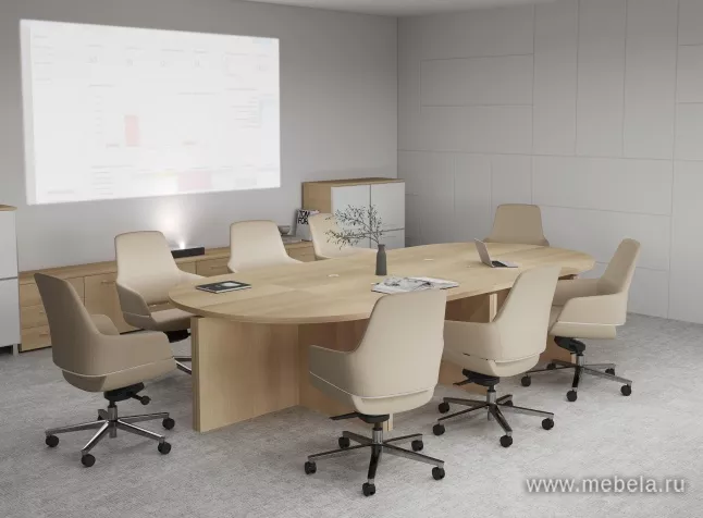 кабинет Yalta Acacia