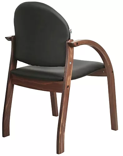 фото стул Джанет №4