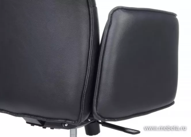 кресло RV-Grant A