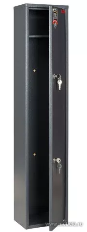 Cейф Aiko Чирок 1015