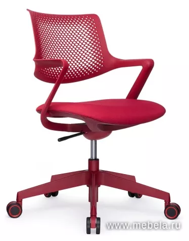 кресло RV-Дрим