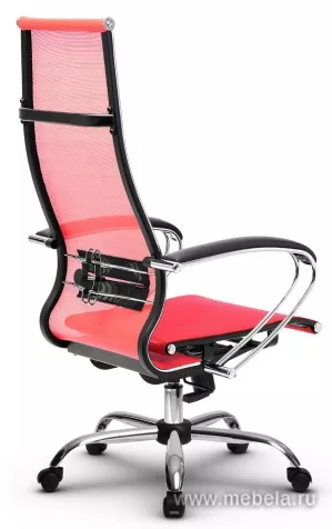 кресло SK-1/К7