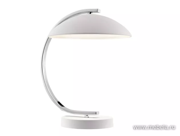 светильник Falcon