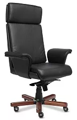 кресло Split A