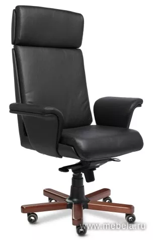 кресло Split A