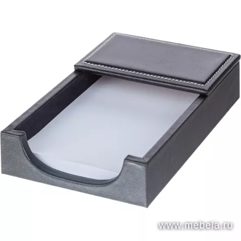 Настольный набор 65916