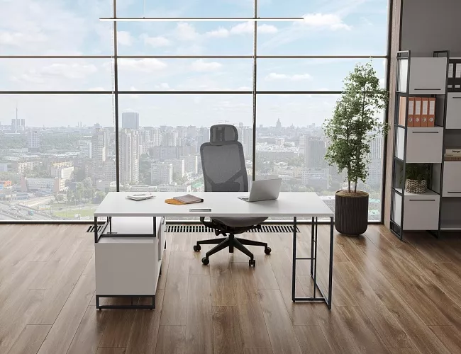 фото Кабинет Rift + №2