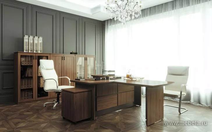 кабинет On.Top