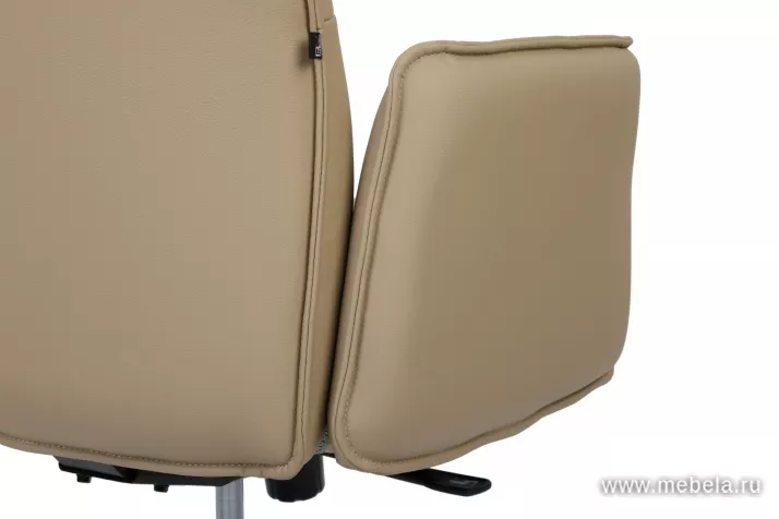 кресло RV-Grant A