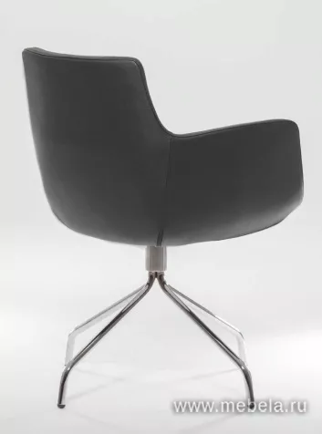 кресло Felicia