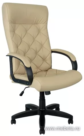 Офисное кресло Dar-82