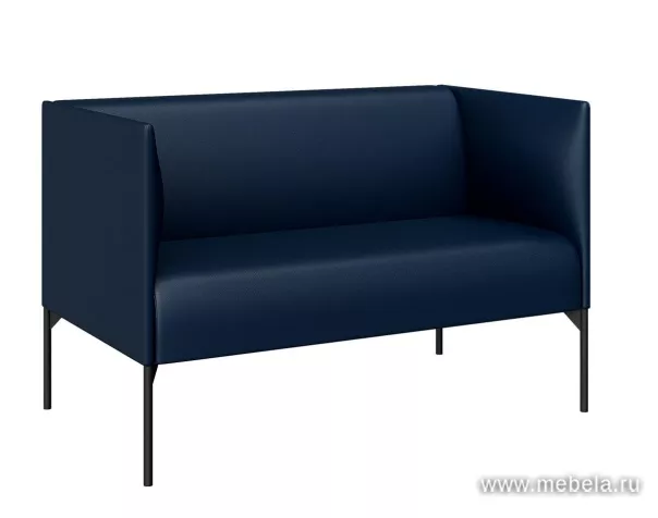 Офисный диван Блок