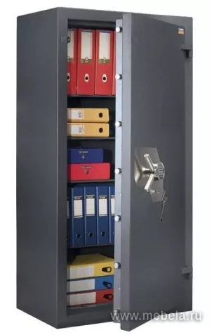 Сейф Форт 1685 EL