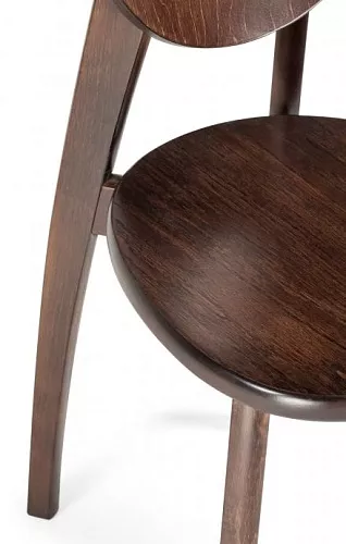 фото cтул Окава №5