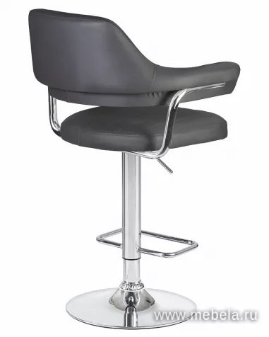 Барный стул Dr-5019 Эко