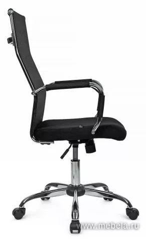 кресло RV-6017H