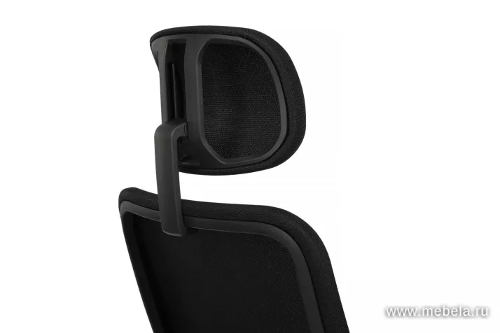 кресло RV-Antler