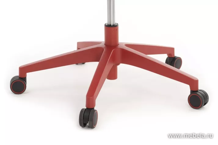 кресло RV-Work