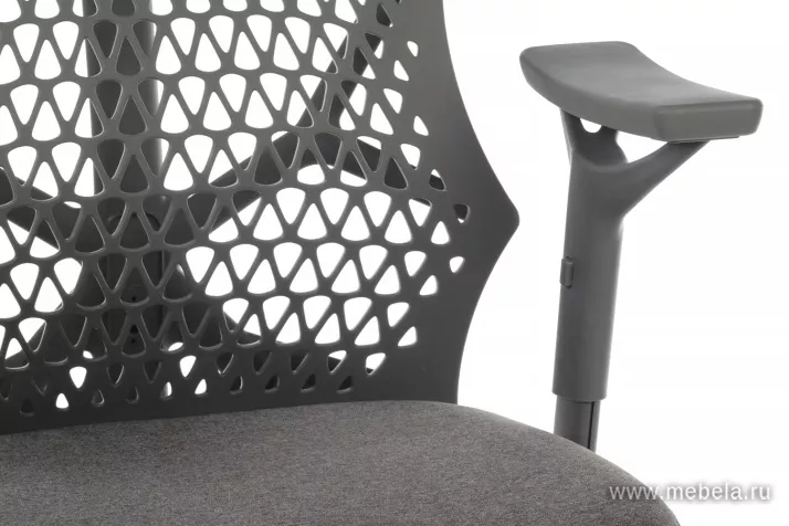 кресло RV-Эго