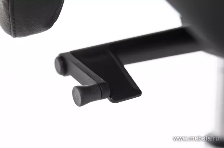 кресло Grace A