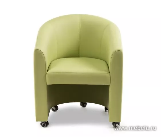 кресло ChairMix