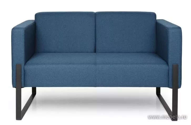 Офисный диван Тренд