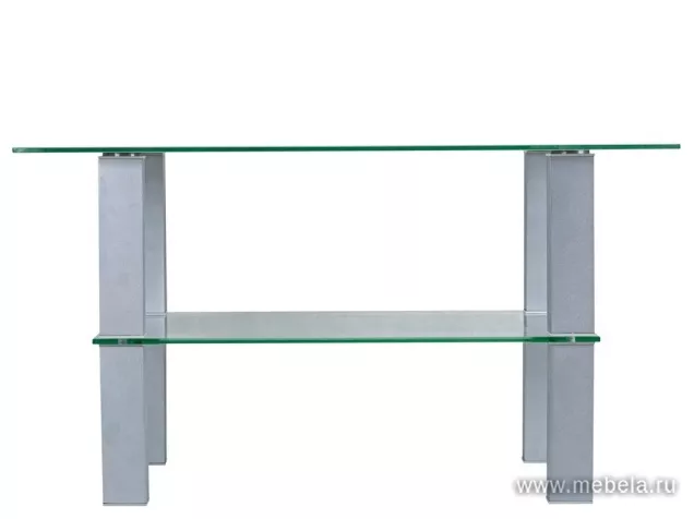 Столик Кристалл 2