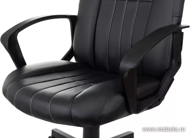 кресло T-898 Эко