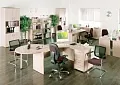 офисная мебель Формула