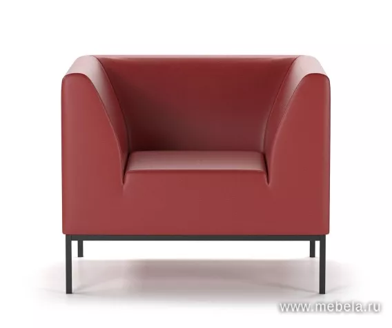 Офисный диван Ультра 2.0