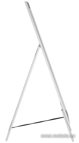 Зеркало BeautyStyle 1