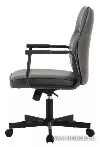 кресло RV-Sten