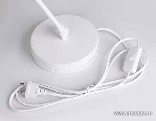 светильник TR8152