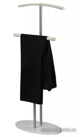 Вешалка костюмная Дэви 2