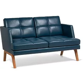 Офисный диван Белла