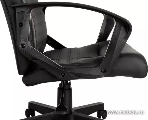 кресло CH-480LT