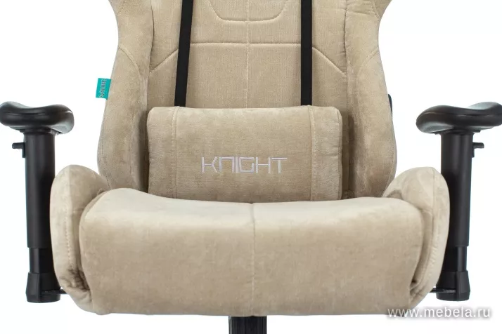 кресло Viking Knight